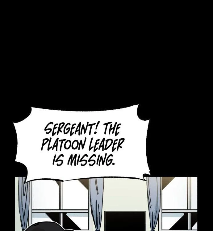 Reincarnation of the Veteran Soldier Chapter 8, page 170 of 245