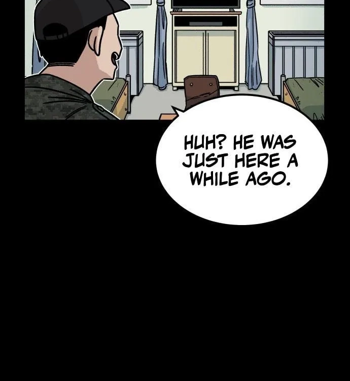Reincarnation of the Veteran Soldier Chapter 8, page 171 of 245