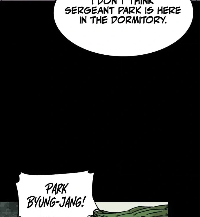 Reincarnation of the Veteran Soldier Chapter 8, page 174 of 245