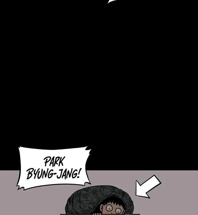 Reincarnation of the Veteran Soldier Chapter 8, page 176 of 245