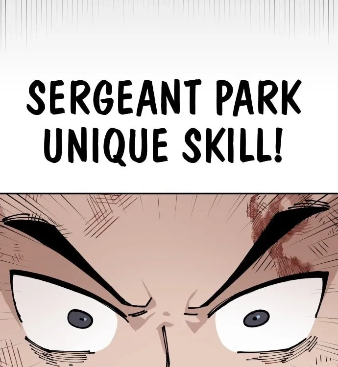 Reincarnation of the Veteran Soldier Chapter 8, page 183 of 245