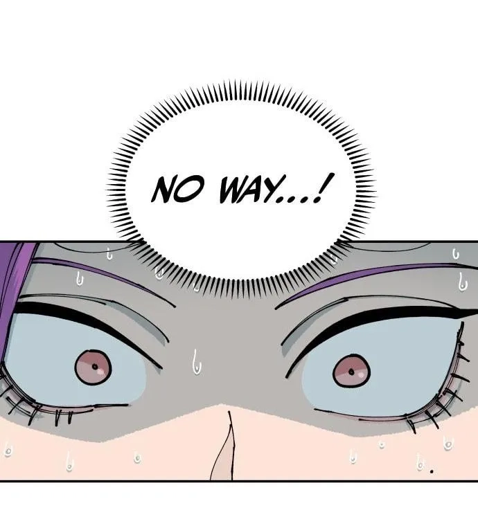 Reincarnation of the Veteran Soldier Chapter 8, page 188 of 245