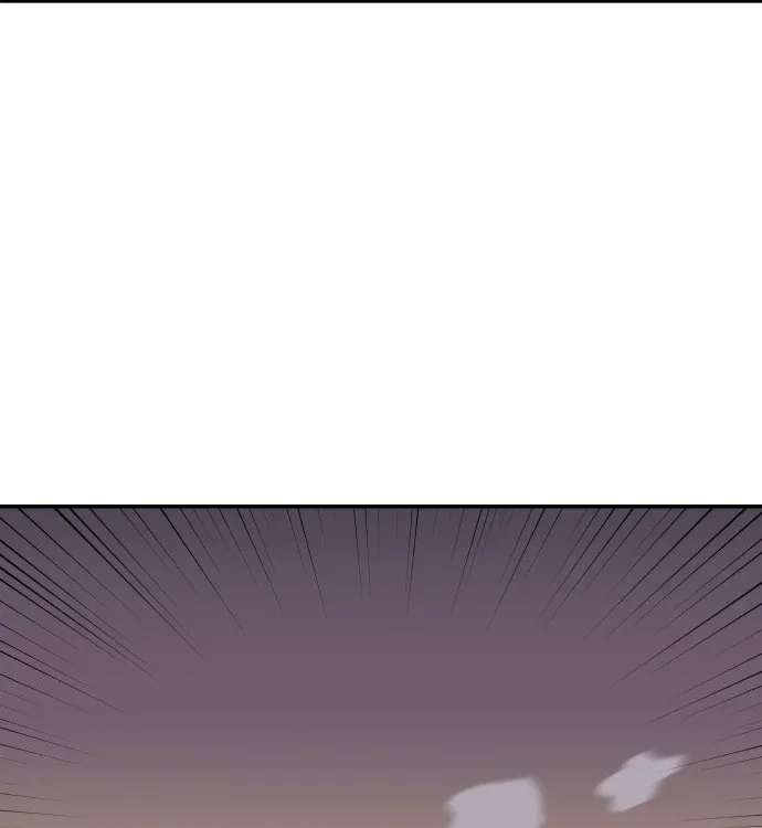 Reincarnation of the Veteran Soldier Chapter 8, page 192 of 245