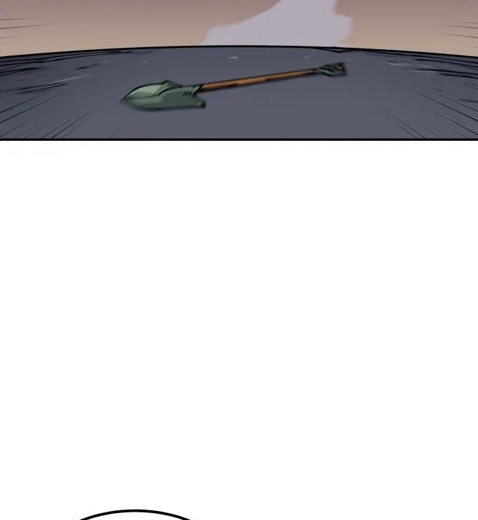 Reincarnation of the Veteran Soldier Chapter 8, page 193 of 245