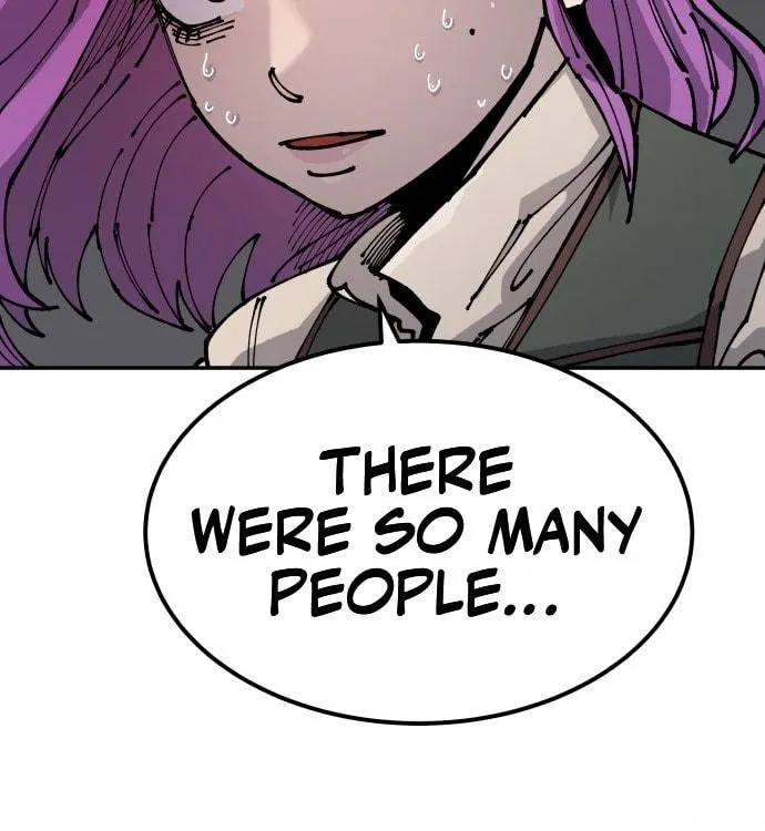 Reincarnation of the Veteran Soldier Chapter 8, page 195 of 245