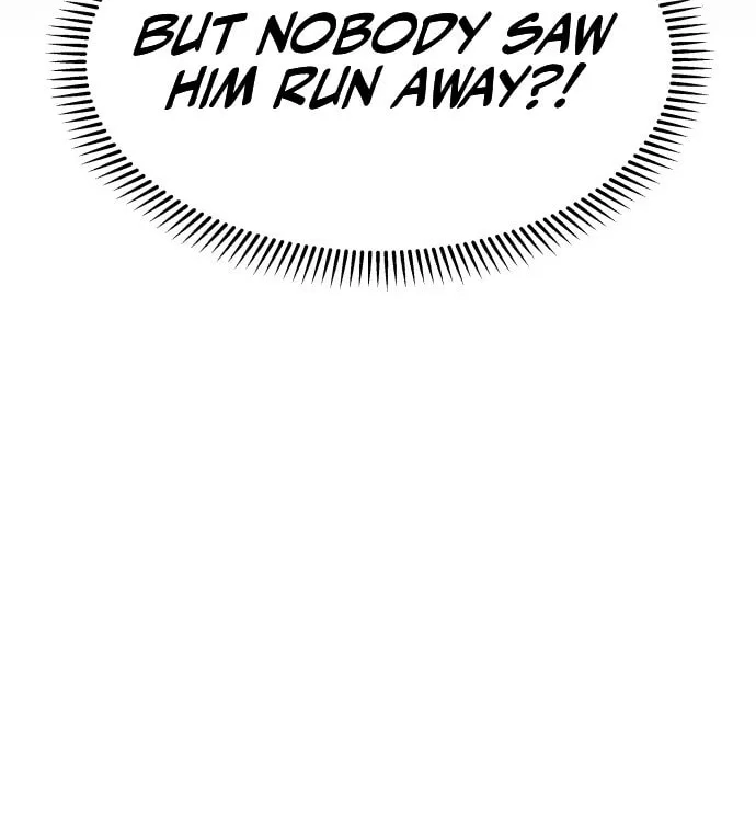 Reincarnation of the Veteran Soldier Chapter 8, page 202 of 245