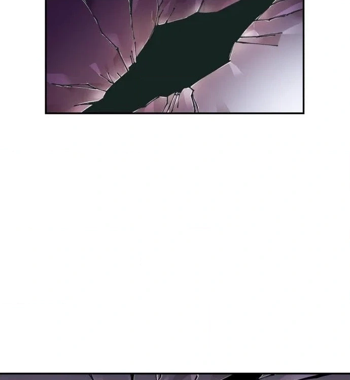 Reincarnation of the Veteran Soldier Chapter 8, page 204 of 245