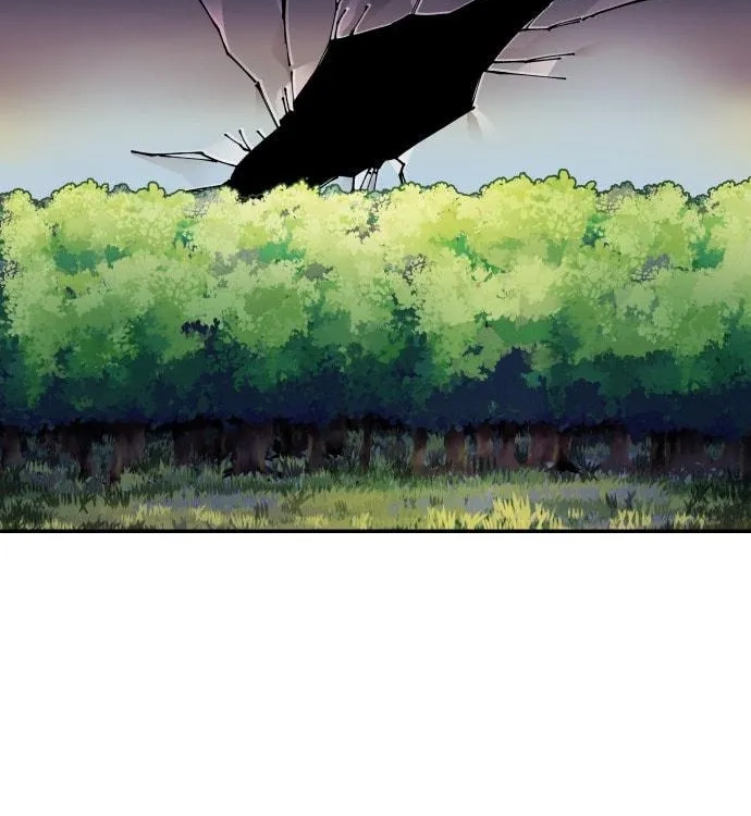 Reincarnation of the Veteran Soldier Chapter 8, page 205 of 245
