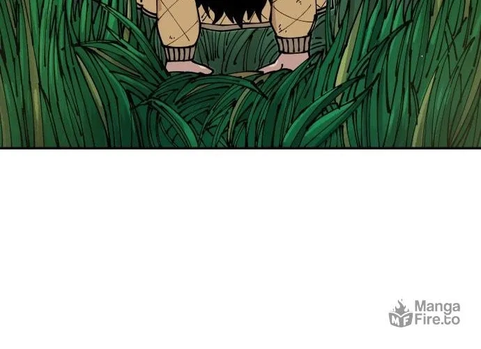 Reincarnation of the Veteran Soldier Chapter 8, page 213 of 245