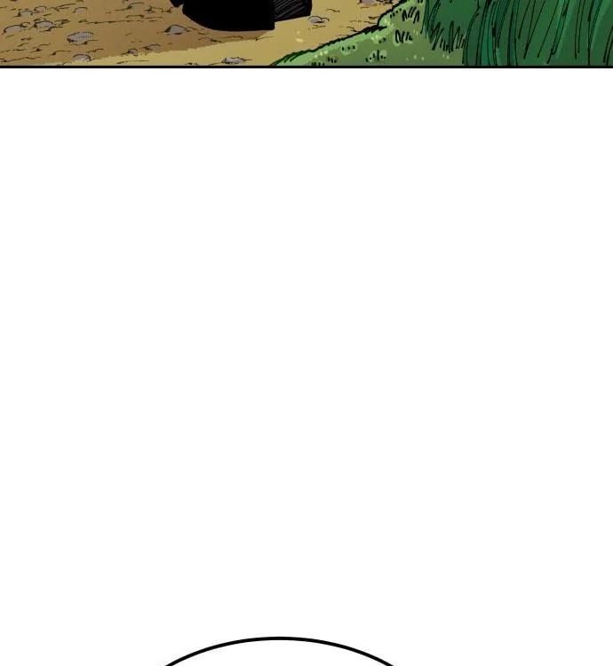 Reincarnation of the Veteran Soldier Chapter 8, page 217 of 245