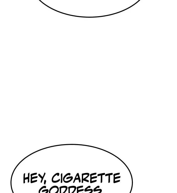 Reincarnation of the Veteran Soldier Chapter 8, page 220 of 245