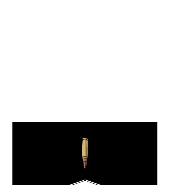 Reincarnation of the Veteran Soldier Chapter 8, page 223 of 245