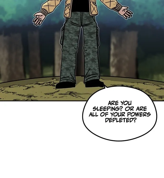 Reincarnation of the Veteran Soldier Chapter 8, page 225 of 245