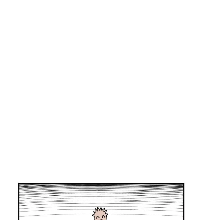 Reincarnation of the Veteran Soldier Chapter 8, page 226 of 245