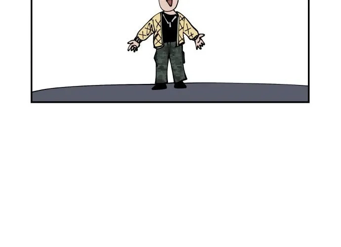 Reincarnation of the Veteran Soldier Chapter 8, page 227 of 245