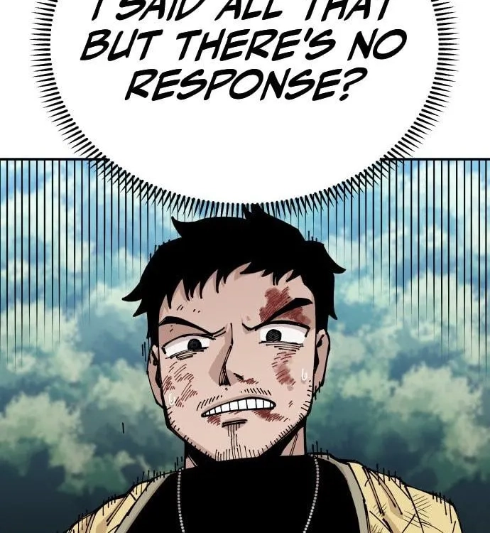 Reincarnation of the Veteran Soldier Chapter 8, page 229 of 245