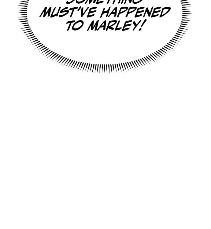 Reincarnation of the Veteran Soldier Chapter 8, page 231 of 245