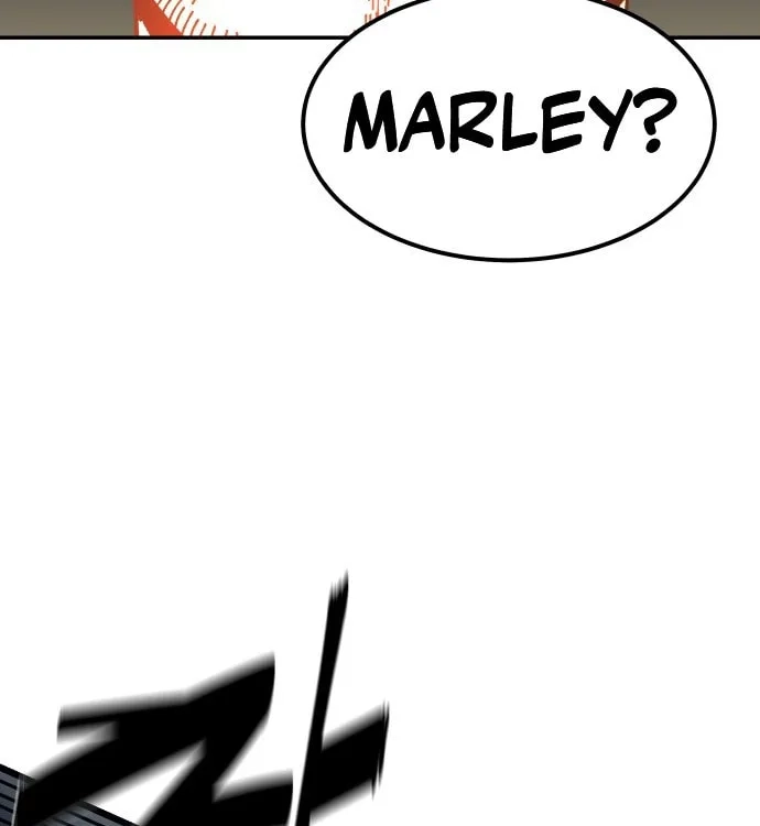 Reincarnation of the Veteran Soldier Chapter 8, page 234 of 245