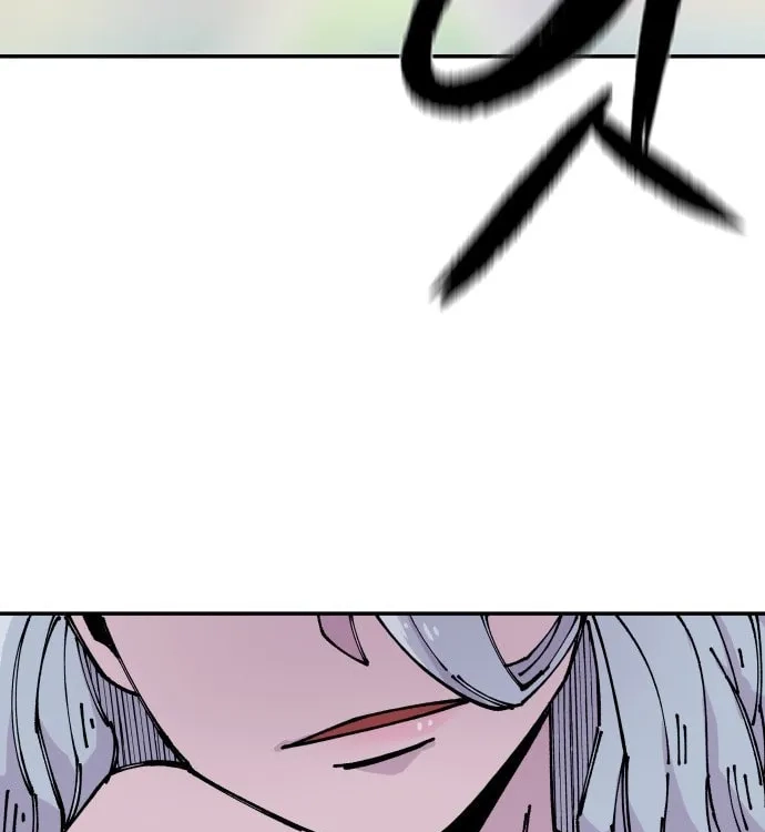 Reincarnation of the Veteran Soldier Chapter 8, page 29 of 245