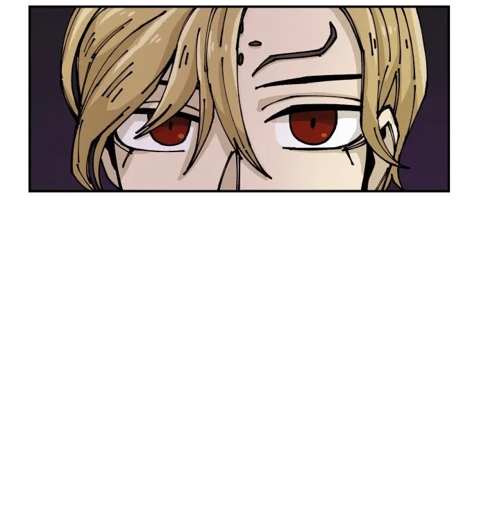 Reincarnation of the Veteran Soldier Chapter 8, page 37 of 245
