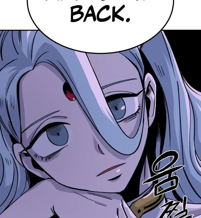 Reincarnation of the Veteran Soldier Chapter 8, page 39 of 245
