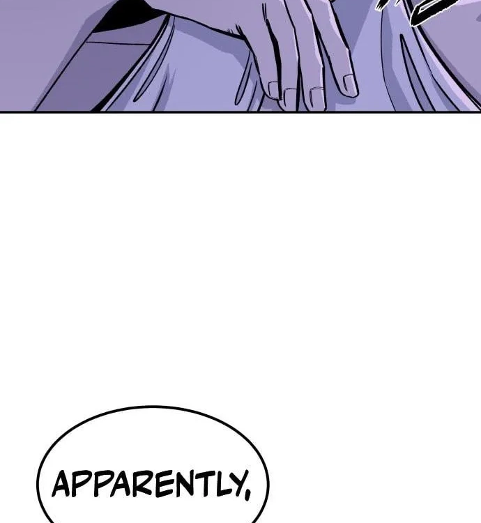 Reincarnation of the Veteran Soldier Chapter 8, page 40 of 245