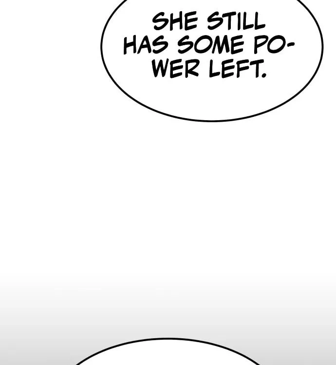 Reincarnation of the Veteran Soldier Chapter 8, page 42 of 245