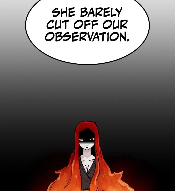 Reincarnation of the Veteran Soldier Chapter 8, page 43 of 245