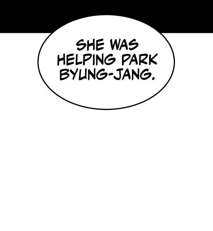 Reincarnation of the Veteran Soldier Chapter 8, page 45 of 245