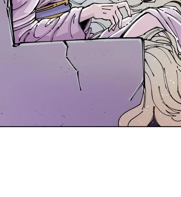 Reincarnation of the Veteran Soldier Chapter 8, page 49 of 245