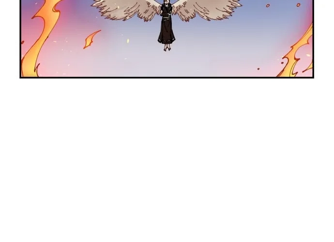 Reincarnation of the Veteran Soldier Chapter 8, page 5 of 245