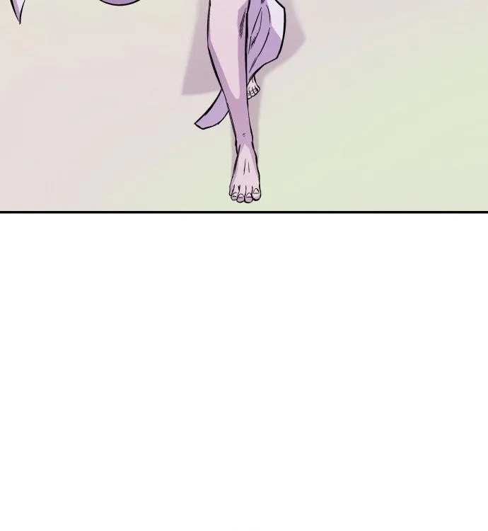 Reincarnation of the Veteran Soldier Chapter 8, page 57 of 245