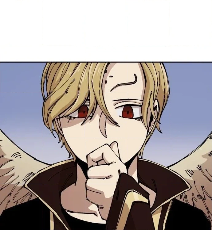 Reincarnation of the Veteran Soldier Chapter 8, page 6 of 245