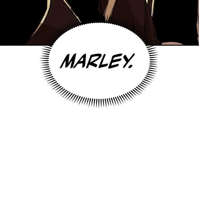 Reincarnation of the Veteran Soldier Chapter 8, page 7 of 245