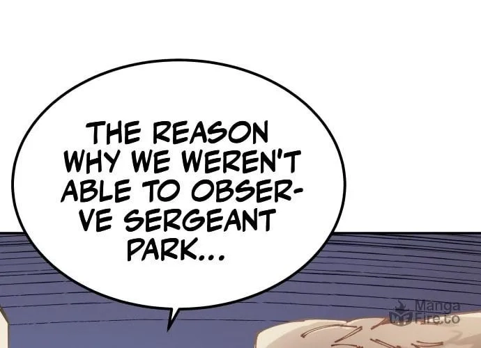 Reincarnation of the Veteran Soldier Chapter 8, page 8 of 245