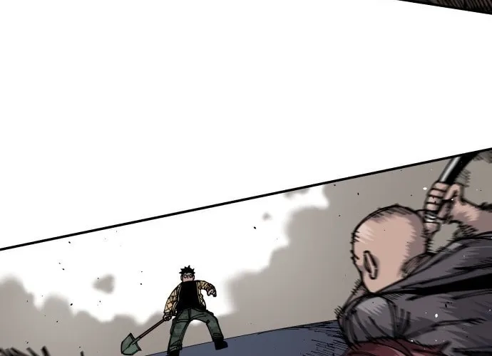 Reincarnation of the Veteran Soldier Chapter 8, page 82 of 245