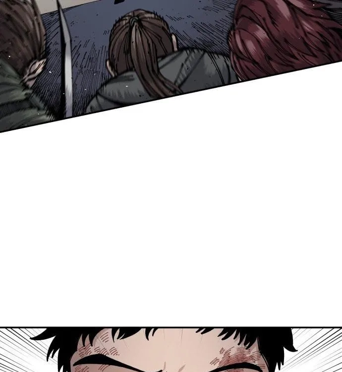 Reincarnation of the Veteran Soldier Chapter 8, page 83 of 245