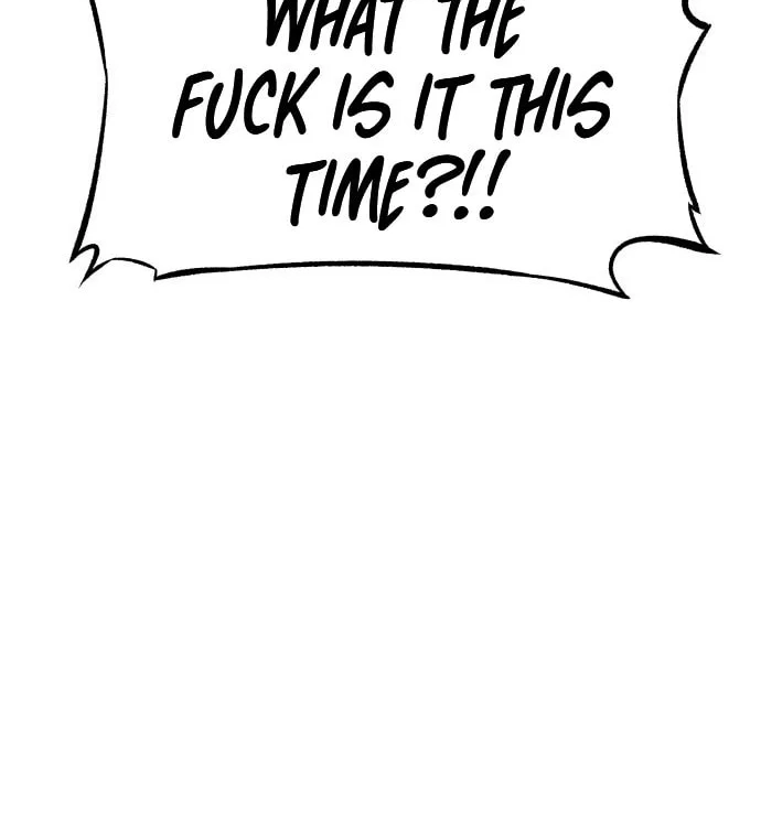 Reincarnation of the Veteran Soldier Chapter 8, page 98 of 245