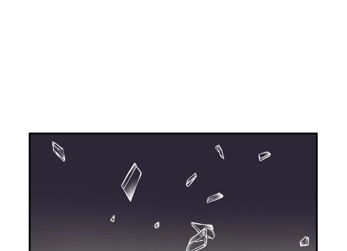 Reincarnation of the Veteran Soldier Chapter 8, page 99 of 245