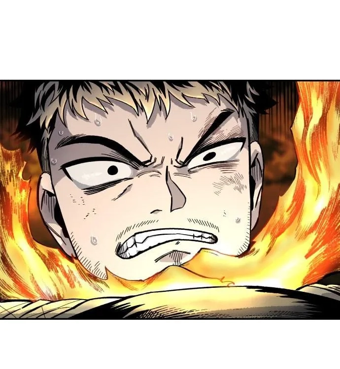 Reincarnation of the Veteran Soldier Chapter 9, page 10 of 194