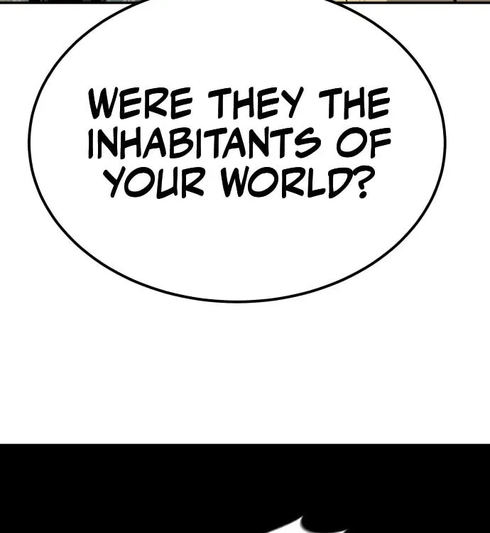 Reincarnation of the Veteran Soldier Chapter 9, page 100 of 194