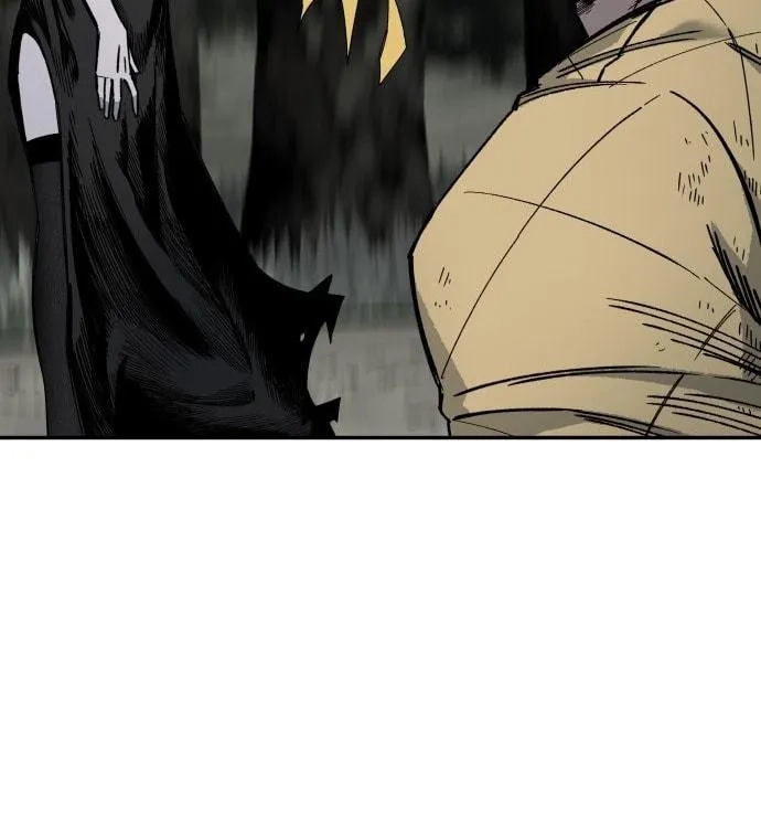 Reincarnation of the Veteran Soldier Chapter 9, page 103 of 194