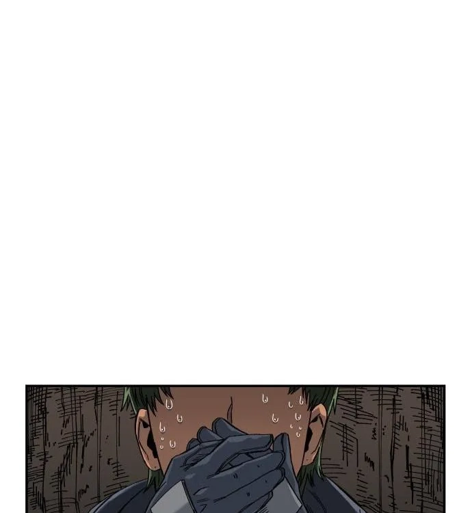 Reincarnation of the Veteran Soldier Chapter 9, page 104 of 194
