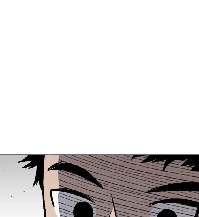 Reincarnation of the Veteran Soldier Chapter 9, page 106 of 194