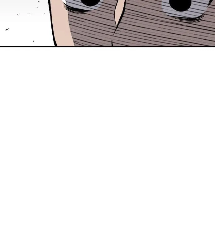 Reincarnation of the Veteran Soldier Chapter 9, page 107 of 194
