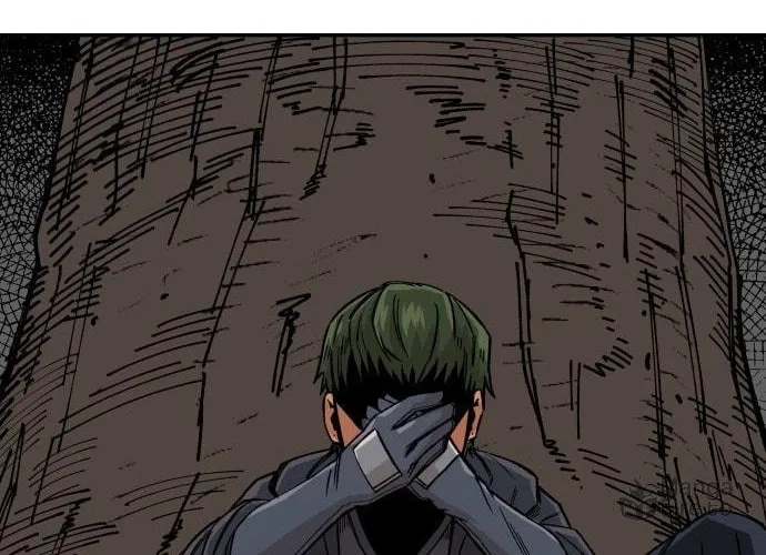 Reincarnation of the Veteran Soldier Chapter 9, page 108 of 194