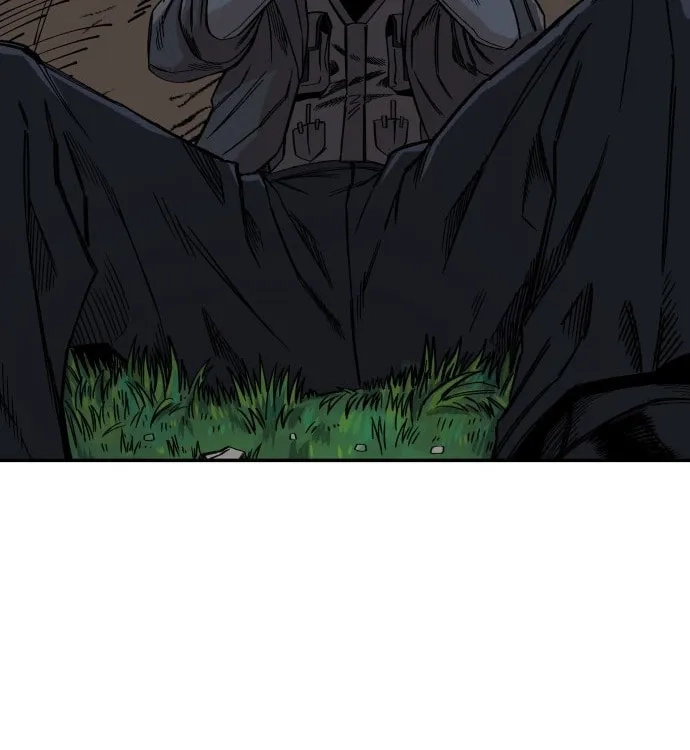 Reincarnation of the Veteran Soldier Chapter 9, page 109 of 194