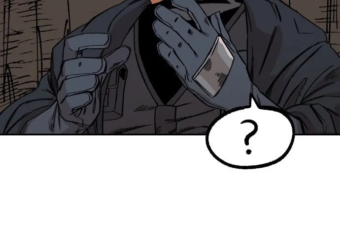 Reincarnation of the Veteran Soldier Chapter 9, page 111 of 194