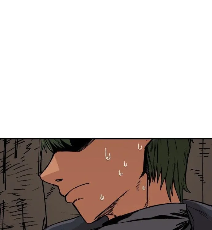 Reincarnation of the Veteran Soldier Chapter 9, page 112 of 194