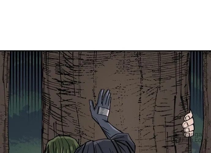 Reincarnation of the Veteran Soldier Chapter 9, page 114 of 194